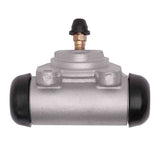 Dynamic Friction 2004-2018 Renault Kangoo Express (Mexico) Rear Brake Wheel Cylinder by Dynamic Friction Company 375-92013