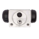 Dynamic Friction 2010-2015 Toyota Hilux (Mexico) Rear Brake Wheel Cylinder by Dynamic Friction Company 375-92014