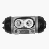 Dynamic Friction 2003-2005 Dodge H100 (Mexico) Rear Right Brake Wheel Cylinder by Dynamic Friction Company 375-92015