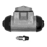 Dynamic Friction 2003-2005 Dodge H100 (Mexico) Rear Right Brake Wheel Cylinder by Dynamic Friction Company 375-92015
