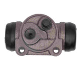 Dynamic Friction 1998-2015 Peugeot 301 Rear Left Brake Wheel Cylinder by Dynamic Friction Company 375-92016