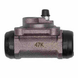 Dynamic Friction 1998-2015 Peugeot 301 Rear Left Brake Wheel Cylinder by Dynamic Friction Company 375-92016