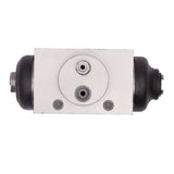 Dynamic Friction 2010-2017 Volkswagen Amarok (Mexico) Rear Brake Wheel Cylinder by Dynamic Friction Company 375-92017