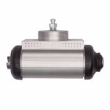 Dynamic Friction 2010-2017 Volkswagen Amarok (Mexico) Rear Brake Wheel Cylinder by Dynamic Friction Company 375-92017