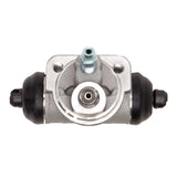 Dynamic Friction 2016-2018 Nissan Tsuru (Mexico) Rear Brake Wheel Cylinder by Dynamic Friction Company 375-92018