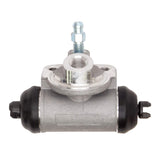 Dynamic Friction 2016-2018 Nissan Tsuru (Mexico) Rear Brake Wheel Cylinder by Dynamic Friction Company 375-92018