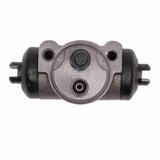 Dynamic Friction 2007-2018 Toyota Avanza (Mexico) Rear Left Brake Wheel Cylinder by Dynamic Friction Company 375-92019