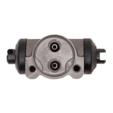 Dynamic Friction 2007-2018 Toyota Avanza (Mexico) Rear Right Brake Wheel Cylinder by Dynamic Friction Company 375-92020