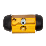 Dynamic Friction 2004-2012 Ford EcoSport (Mexico) Rear Brake Wheel Cylinder by Dynamic Friction Company 375-92021