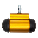 Dynamic Friction 2004-2012 Ford EcoSport (Mexico) Rear Brake Wheel Cylinder by Dynamic Friction Company 375-92021