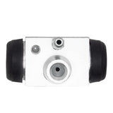 Dynamic Friction 2010-2015 Renault Stepway (Mexico) Rear Brake Wheel Cylinder by Dynamic Friction Company 375-92022