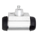 Dynamic Friction 2010-2015 Renault Stepway (Mexico) Rear Brake Wheel Cylinder by Dynamic Friction Company 375-92022