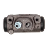 Dynamic Friction 2006-2011 Dodge H100 (Mexico) Rear Left Brake Wheel Cylinder by Dynamic Friction Company 375-92024