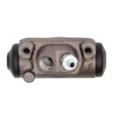 Dynamic Friction 2006-2011 Dodge H100 (Mexico) Rear Right Brake Wheel Cylinder by Dynamic Friction Company 375-92025