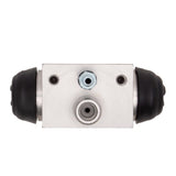 Dynamic Friction 2009-2011 Dodge H100 (Mexico) Rear Brake Wheel Cylinder by Dynamic Friction Company 375-92026