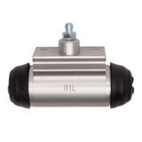 Dynamic Friction 2009-2011 Dodge H100 (Mexico) Rear Brake Wheel Cylinder by Dynamic Friction Company 375-92026