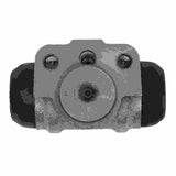 Dynamic Friction 1980-1988 Iveco Euro 110 Rear/Front Brake Wheel Cylinder by Dynamic Friction Company 375-98000