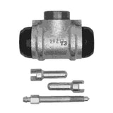Dynamic Friction 1980-1988 Iveco Euro 110 Rear/Front Brake Wheel Cylinder by Dynamic Friction Company 375-98000