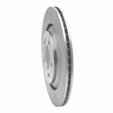 Dynamic Friction 2022-2023 Hyundai Kona N Rear Brake Rotor (314x20 Vented) by Dynamic Friction Company 600-03062