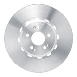 Dynamic Friction 2021-2026 Genesis G80 Front Brake Rotor by Dynamic Friction Company 600-10006