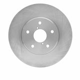 Dynamic Friction 2015-2019 Subaru Legacy Front Brake Rotor (294x28 Vented) by Dynamic Friction Company 600-13026