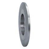 Dynamic Friction 2021-2025 Hyundai Sonata Rear Brake Rotor (325x12 Solid) by Dynamic Friction Company 600-21049