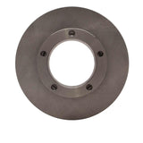 Dynamic Friction 1999-2007 UD UD 1300 Front Brake Rotor (286x35 Vented) by Dynamic Friction Company 600-27046