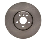 Dynamic Friction 2016-2025 BMW 740i Right Front Brake Rotor by Dynamic Friction Company 600-31133D