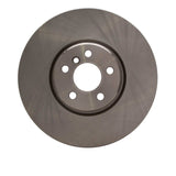 Dynamic Friction 2016-2025 BMW iX Left Front Brake Rotor by Dynamic Friction Company 600-31134D