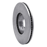 Dynamic Friction 2015-2026 BMW 228i xDrive Gran Coupe Front Brake Rotor (335x30 Vented) by Dynamic Friction Company 600-32020