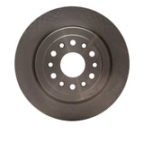 Dynamic Friction 2019-2025 Ram 1500 Rear Brake Rotor (375x22 Vented) by Dynamic Friction Company 600-40121