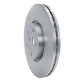 Dynamic Friction 2021-2025 Dodge Durango Front Brake Rotor (365x32 Vented) by Dynamic Friction Company 600-40123