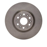 Dynamic Friction 2017-2025 Buick Enclave Front Brake Rotor (345x30 Vented) by Dynamic Friction Company 600-46047