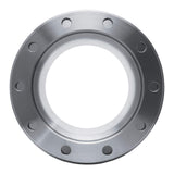 Dynamic Friction 1979-2003 Chevrolet C5500 Kodiak Rear Brake Rotor (391x38.99 Vented) by Dynamic Friction Company 600-48074