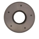 Dynamic Friction 2006-2012 Damon Avanti Rear Brake Rotor (322x30 Vented) by Dynamic Friction Company 600-48088