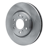 Dynamic Friction 2006-2009 Buick Terraza Front Brake Rotor (297x32.2 Vented) by Dynamic Friction Company 600-52027