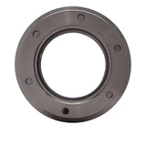 Dynamic Friction 1983-1999 Ford F-800 Front Brake Rotor (391x39 Vented) by Dynamic Friction Company 600-54241