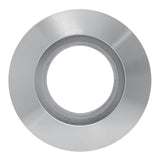 Dynamic Friction 1983-1999 Ford B800 Front Brake Rotor (391x38.9 Vented) by Dynamic Friction Company 600-54243