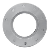 Dynamic Friction 1983-1999 Ford B800 Front Brake Rotor (391x38.9 Vented) by Dynamic Friction Company 600-54243