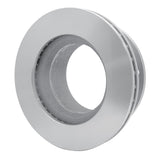 Dynamic Friction 1983-1999 Ford B800 Front Brake Rotor (391x38.9 Vented) by Dynamic Friction Company 600-54243