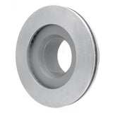 Dynamic Friction 1983-1999 Ford B700 Bus Chassis(w/Front Disc Brakes) Front Brake Rotor (391x38.99 Vented) by Dynamic Friction Company 600-54244