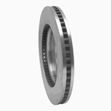 Dynamic Friction 2021-2025 Ford Expedition Front Brake Rotor (350x34 Vented) by Dynamic Friction Company 600-54287
