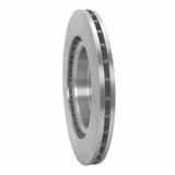 Dynamic Friction 2021-2025 Acura TLX Front Brake Rotor (330x28 Vented) by Dynamic Friction Company 600-58035