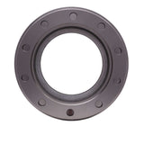 Dynamic Friction 1998-2012 Sterling Acterra (Hydro Disc Brakes) Rear Brake Rotor (381x36.5 Vented) by Dynamic Friction Company 600-60005