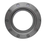 Dynamic Friction 1998-2017 Freightliner M2 100/106 - Hydro Disc Brakes Rr/Rear Brake Rotor (381x36.5 Vented) by Dynamic Friction Company 600-60006