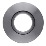 Dynamic Friction 2004-2024 American Coach American Allegiance Rear/Front/Fr & Rr Brake Rotor (430x45 Vented) by Dynamic Friction Company 600-60007