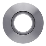 Dynamic Friction 2004-2024 American Coach American Allegiance Front/Rear/Fr & Rr Brake Rotor (430x45 Vented) by Dynamic Friction Company 600-60008