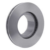 Dynamic Friction 2004-2024 American Coach American Allegiance Front/Rear/Fr & Rr Brake Rotor (430x45 Vented) by Dynamic Friction Company 600-60008