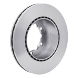 Dynamic Friction 2006-2025 American Coach Patriot Rear Brake Rotor (303x28 Vented) by Dynamic Friction Company 600-63134