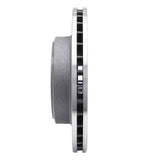 Dynamic Friction 1992-2022 Damon Avanti Rear/Front Brake Rotor (381x36.5 Vented) by Dynamic Friction Company 600-63153